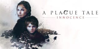 A Plague Tale: Innocence