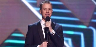 Geoff Keighley will not host E3