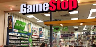 GameStop and Microsoft have entered a strategic partnership