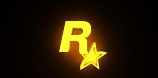 Rockstar Games